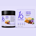 Ubtan Cream 50gm thumbnail 2