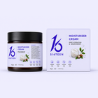 Moisturizer Cream 50gm thumbnail 2