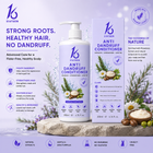 Anti-Dandruff Conditioner thumbnail 1