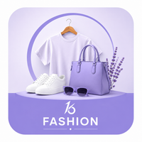 Fashion