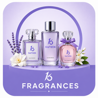 Fragrances