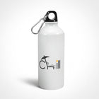 Chill - Water Bottle thumbnail 2