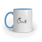 Chill mug thumbnail 2