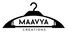 Maavya Creations - Home