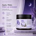 Night Cream 50gm thumbnail 1