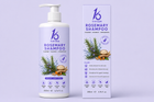 Rosemary Shampoo 200ml thumbnail 2