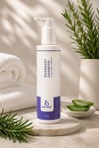 Rosemary Shampoo 200ml thumbnail 2