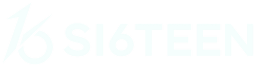 Si6teen Studios