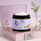 SPF 30 Cream 50gm thumbnail 1