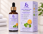 Spot Reduction Face Serum 30ml thumbnail 2